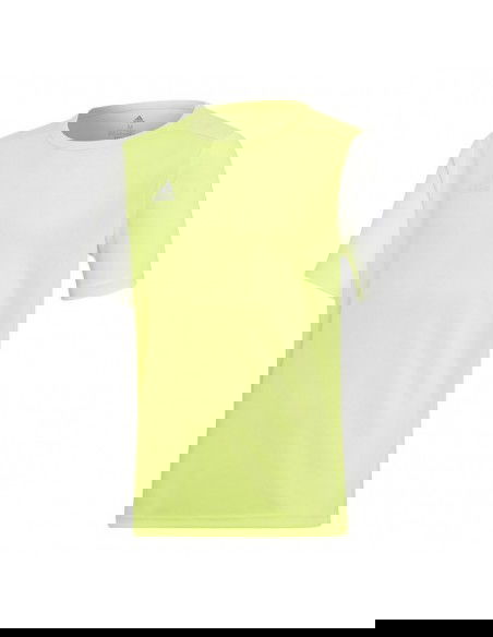 Tshirt adidas Estro 19 JSY Y DP3229