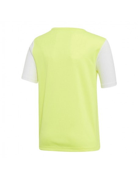 Tshirt adidas Estro 19 JSY Y DP3229