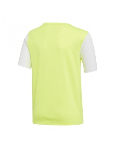 Adidas Estro 19 DP3229 Παιδική Φανέλα Ποδοσφαίρου