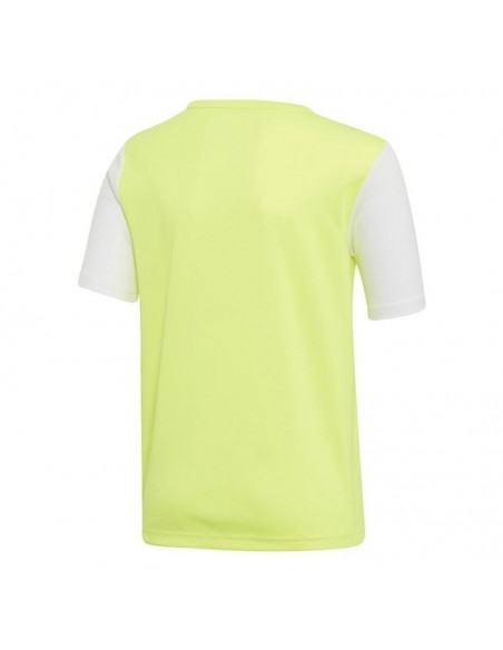 Adidas Estro 19 DP3229 Παιδική Φανέλα Ποδοσφαίρου