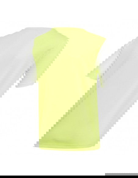 Adidas Estro 19 DP3229 Παιδική Φανέλα Ποδοσφαίρου