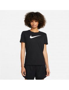 Tshirt Nike DF Swoosh FD2884010 2