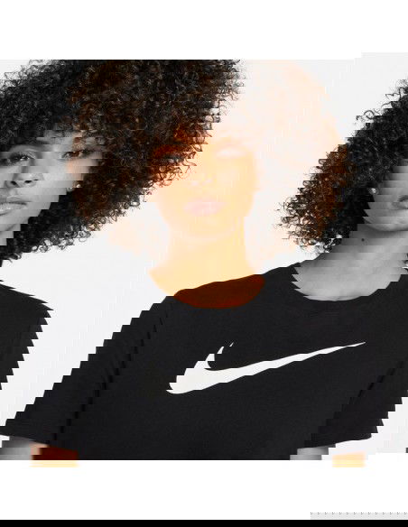 Tshirt Nike DF Swoosh FD2884010