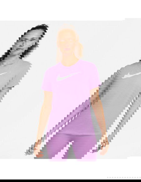 Tshirt Nike DF Swoosh FD2884532