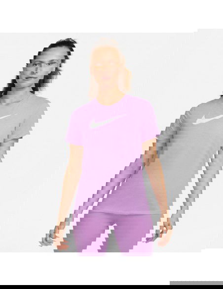 Tshirt Nike DF Swoosh FD2884532