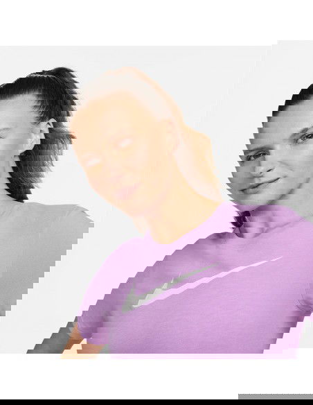 Tshirt Nike DF Swoosh FD2884532