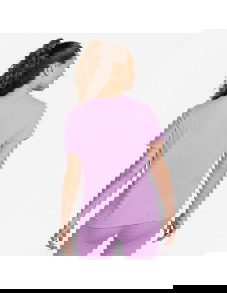 Tshirt Nike DF Swoosh FD2884532