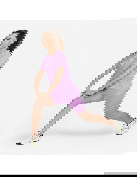 Tshirt Nike DF Swoosh FD2884532