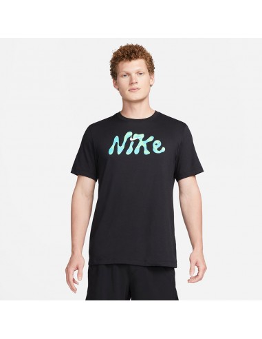 Nike DF FJ2367010 Tshirt