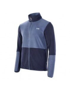 Elbrus Ranito M sweatshirt 92800549473