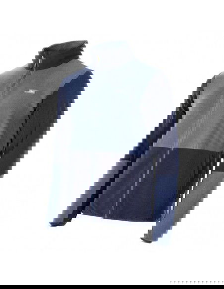 Elbrus Ανδρική Ζακέτα 92800549473