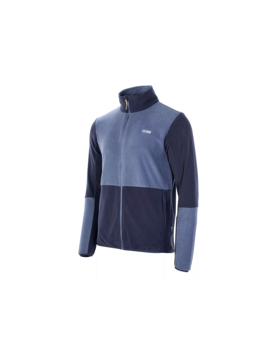 Men's Hoodies & Sweatshirts Elbrus