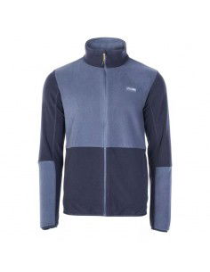 Elbrus Ranito M sweatshirt 92800549473 2