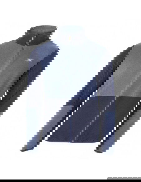 Elbrus Ανδρική Ζακέτα 92800549473