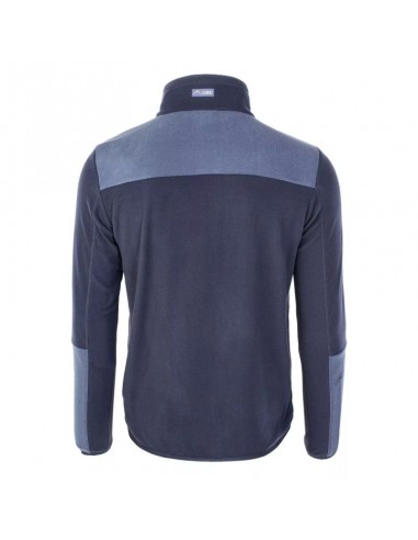 Elbrus Ανδρική Ζακέτα 92800549473