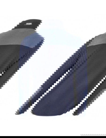 Elbrus Ανδρική Ζακέτα 92800549473