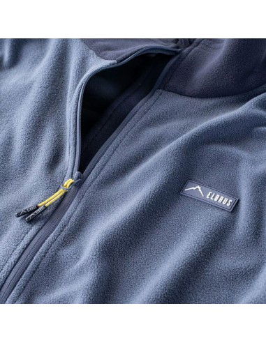 Elbrus Ανδρική Ζακέτα 92800549473