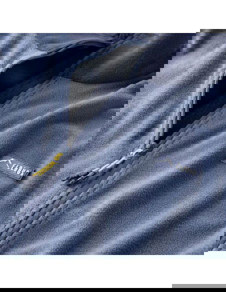 Elbrus Ανδρική Ζακέτα 92800549473