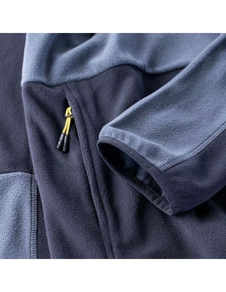 Elbrus Ανδρική Ζακέτα 92800549473