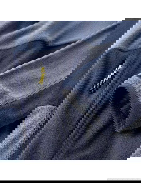 Elbrus Ανδρική Ζακέτα 92800549473