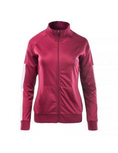 Hitec Lady Delian W sweatshirt 92800442913