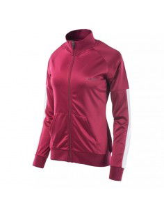 Hitec Lady Delian W sweatshirt 92800442913 2