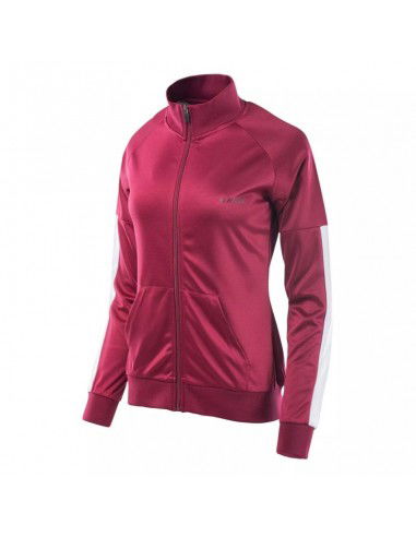 Hitec Lady Delian W sweatshirt 92800442913