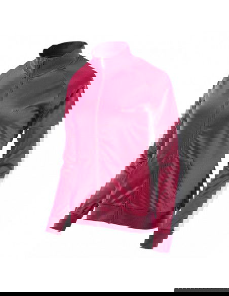 Hitec Lady Delian W sweatshirt 92800442913