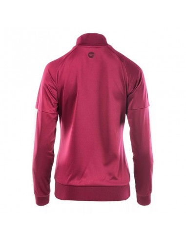 Hitec Lady Delian W sweatshirt 92800442913