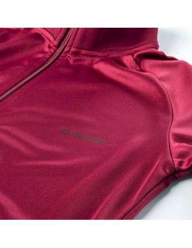 Hitec Lady Delian W sweatshirt 92800442913