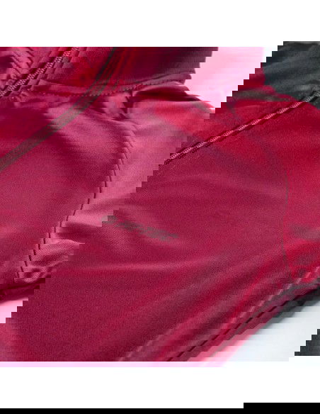 Hitec Lady Delian W sweatshirt 92800442913