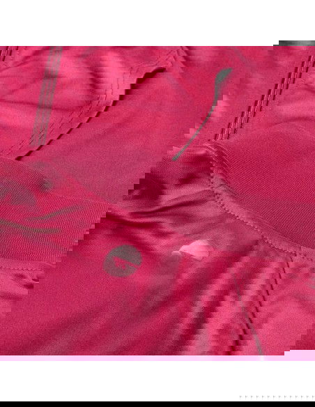 Hitec Lady Delian W sweatshirt 92800442913