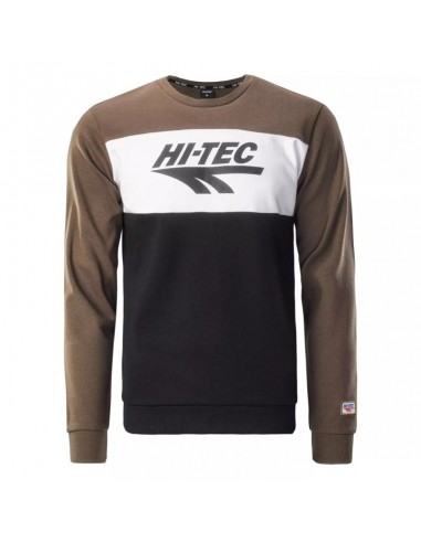 Hi-Tec Hitec Pere M sweatshirt 92800454231