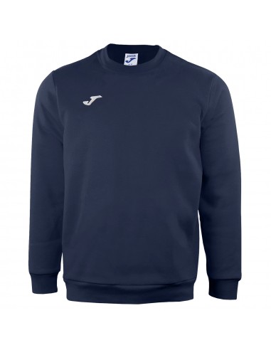 Joma Cairo II Sweatshirt 101333331