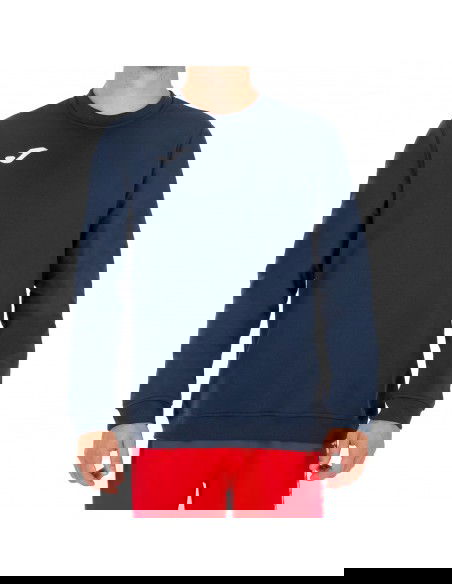 Joma Cairo II Sweatshirt 101333331