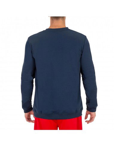 Joma Cairo II Sweatshirt 101333331