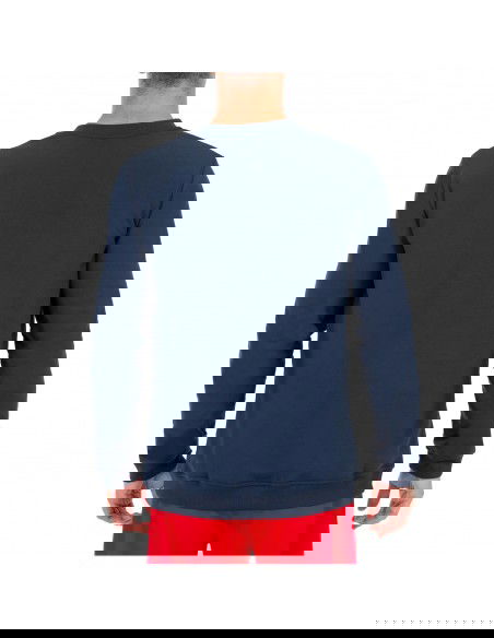 Joma Cairo II Sweatshirt 101333331