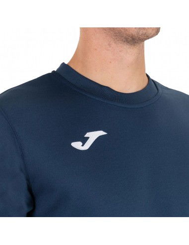 Joma Cairo II Sweatshirt 101333331