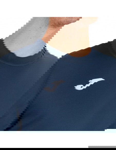 Joma Cairo II Sweatshirt 101333331