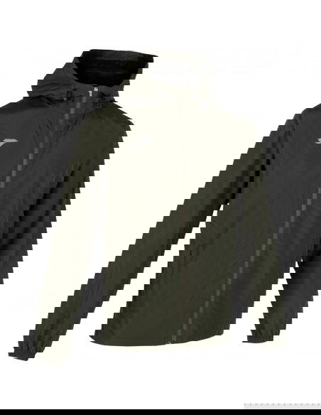 Joma Elite VII Rain Jacket 102235473