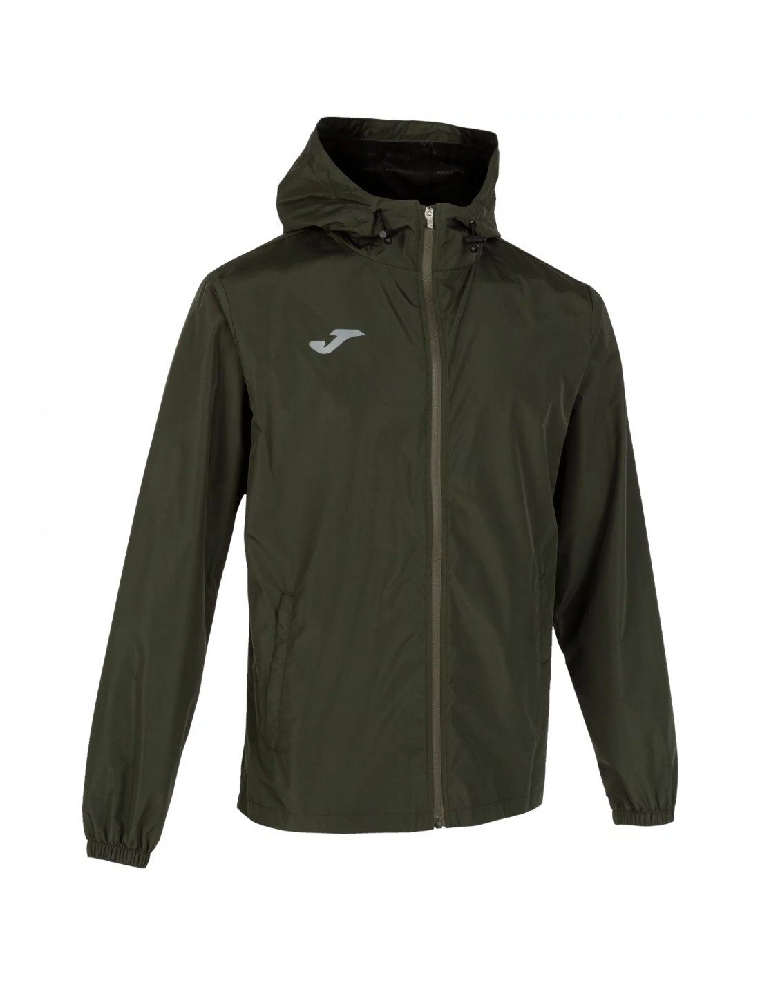 Men's Hoodies & Sweatshirts Joma Green