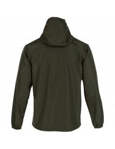 Joma Elite VII Rain Jacket 102235473 2