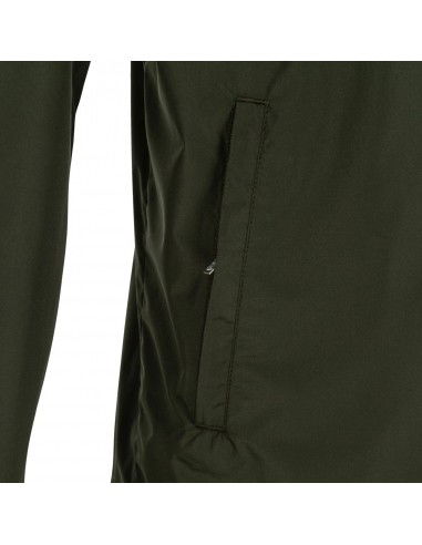 Joma Elite VII Rain Jacket 102235473