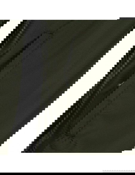 Joma Elite VII Rain Jacket 102235473