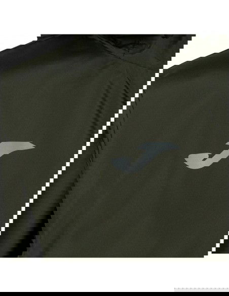 Joma Elite VII Rain Jacket 102235473
