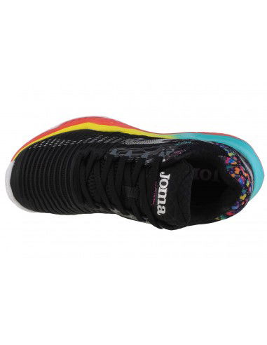 Joma Point Lady 2301 TPOILW2301AC