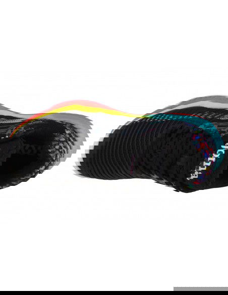 Joma T.point Lady TPOILS2301T Γυναικεία Παπούτσια Τένις για Όλα τα Γήπεδα Μαύρα