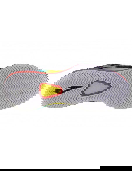 Joma Point Lady 2301 TPOILW2301AC