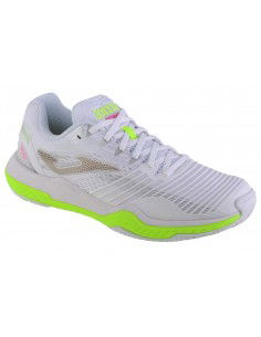 Joma TPoint Lady 2302 TPOILS2302T