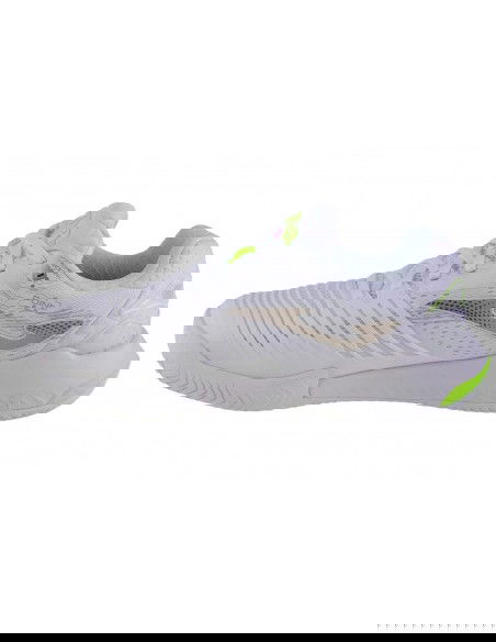 Joma TPoint Lady 2302 TPOILS2302T